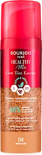 Obarvani serum Healthy Mix Glow Tint Essence, 04 Medium, 30 ml