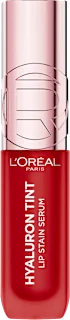 Obarvani serum za ustnice Hyaluron Tint, 420 Le Rouge Paris, 5 ml