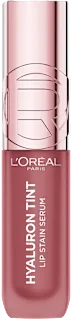 Obarvani serum za ustnice Hyaluron Tint, 635 Worth It Medium, 5 ml