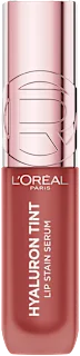 Obarvani serum za ustnice Hyaluron Tint, 640 Tea Time, 5 ml