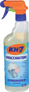 Odstranjevalec madežev, 750 ml