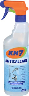 Odstranjevalec vodnega kamna, 750 ml