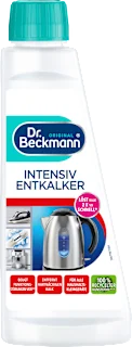Odstranjevalec vodnega kamna za električne aparate, 250 ml