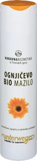 Ognjičevo mazilo, 250 ml