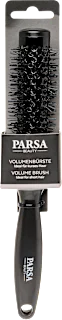 Okrogla krtača za volumen las, 1 kos