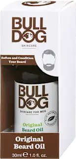 Olje za brado Original, 30 ml