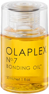 Olje za lase No.7 BONDING OIL, 30 ml
