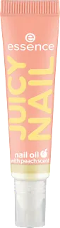 Olje za nohte Juicy Nail, 01 Keep On Rollin, 11 ml