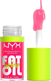 Olje za ustnice Fat Oil Lip Drip, 02 Missed Call, 4,8 ml