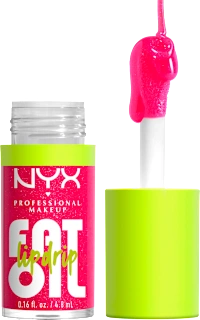 Olje za ustnice Fat Oil Lip Drip, 03 Supermodel, 4,8 ml