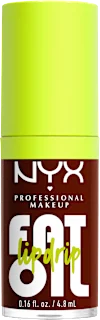 Olje za ustnice Fat Oil Lip Drip, 08 Status Update, 4,8 ml