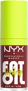 Olje za ustnice Fat Oil Lip Drip, 12 Sprinkle Sprinkle, 4,8 ml
