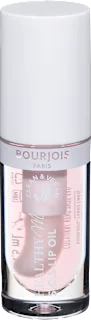 Olje za ustnice Healthy Mix S.O.S, 01 Douceur De Rose, 4,5 ml