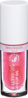 Olje za ustnice Healthy Mix S.O.S, 02 Melon Amour, 4,5 ml