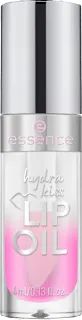 Olje za ustnice hydra kiss, 01 Kiss From A Rose, 4 ml