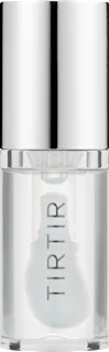 Olje za ustnice My Glow Honey, 6,8 ml