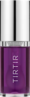 Olje za ustnice My Glow Lavender, 6,8 ml