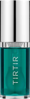 Olje za ustnice My Glow Mint, 6,8 ml