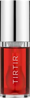 Olje za ustnice My Glow Rosy, 6,8 ml