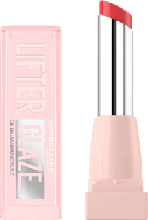 Oljni balzam za ustnice Lifter Glaze, 005 Peach Quench, 2,8 g