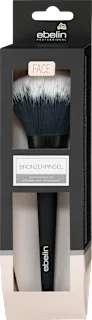 Čopič za bronzer, 1 kos