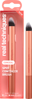 Čopič za nanos korektorja Spot Concealer Brush, 1 kos