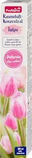 Osvežilec zraka v koncentratu Verführerische Rose, 30 ml