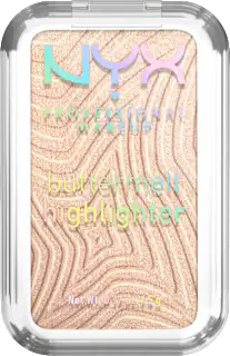 Osvetljevalec Buttermelt, 05 Bright & Butta, 5 g