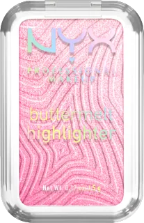 Osvetljevalec Buttermelt, 15 U Butta Werk, 5 g