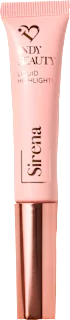 Osvetljevalec Sirena, 12 ml