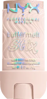 Osvetljevalec v stiku Buttermelt Glow Stix, 01 Big Melt Energy, 5 g