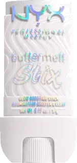 Osvetljevalec v stiku Buttermelt Glow Stix, 03 That's So Melt, 5 g