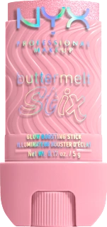 Osvetljevalec v stiku Buttermelt Glow Stix, 04 My Melt Era, 5 g