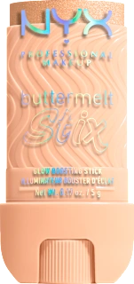Osvetljevalec v stiku Buttermelt Glow Stix, 06 A Whole Melt, 5 g
