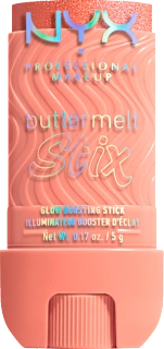 Osvetljevalec v stiku Buttermelt Glow Stix, 09 Melt Down, 5 g