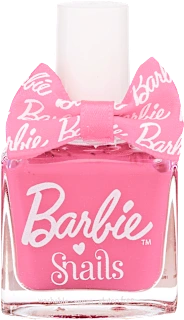 Otroški lak za nohte Barbie Vibes, 10,5 ml