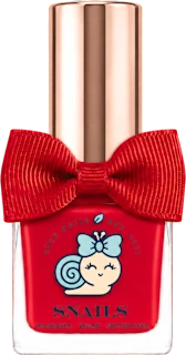 Otroški lak za nohte Ladybird, 5 ml