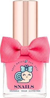 Otroški lak za nohte Secret Diary, 5 ml