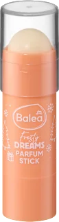 Parfum v stiku Frosty Dreams, 4,5 g