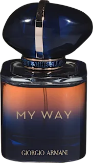 Parfum za ženske My Way, 30 ml