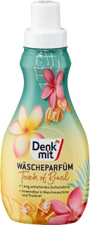 Parfum za perilo Touch of Brazil, 400 ml
