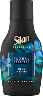 Parfum za pranje perila Blue Jasmine, 540 ml