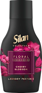 Parfum za pranje perila Cherry Blossom, 540 ml