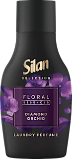 Parfum za pranje perila Diamond Orchid, 540 ml