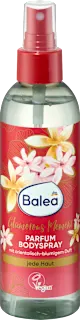 Parfumiran sprej za telo Glamorous Moment z orientalsko-cvetličnim vonjem, 200 ml