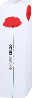 Parfumska voda Flower by Kenzo, 30 ml