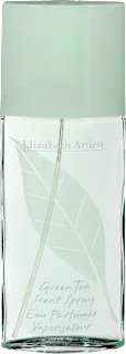 Parfumska voda Green Tea, 100 ml