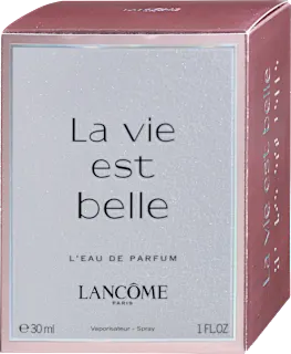 Parfumska voda La Vie Est Belle, 30 ml