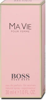 Parfumska voda Ma Vie, 30 ml