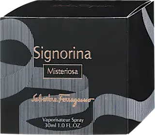Parfumska voda Signorina Misteriosa, 30 ml